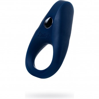 Виброкольцо SATISFYER RINGS Виброкольцо SATISFYER RINGS